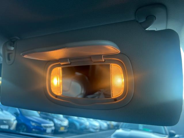 リミテッド 禁煙車 黒レザー フルセグナビ カープレイ対応 ACC LEDライト 電動シート シートヒーター シートメモリー ブラインドスポットモニター 衝突軽減B ハンズフリーパワーゲート Bカメラ ETC(41枚目)