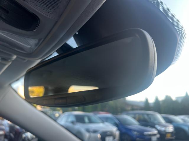 リミテッド 禁煙車 黒レザー フルセグナビ カープレイ対応 ACC LEDライト 電動シート シートヒーター シートメモリー ブラインドスポットモニター 衝突軽減B ハンズフリーパワーゲート Bカメラ ETC(42枚目)