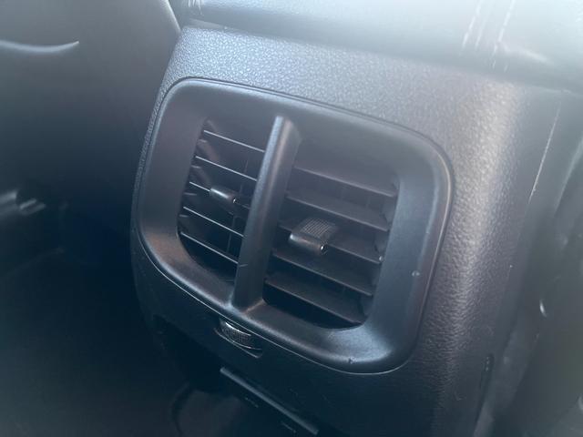 リミテッド 禁煙車 黒レザー フルセグナビ カープレイ対応 ACC LEDライト 電動シート シートヒーター シートメモリー ブラインドスポットモニター 衝突軽減B ハンズフリーパワーゲート Bカメラ ETC(50枚目)