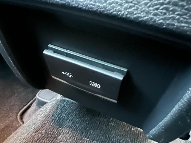 リミテッド 禁煙車 黒レザー フルセグナビ カープレイ対応 ACC LEDライト 電動シート シートヒーター シートメモリー ブラインドスポットモニター 衝突軽減B ハンズフリーパワーゲート Bカメラ ETC(51枚目)