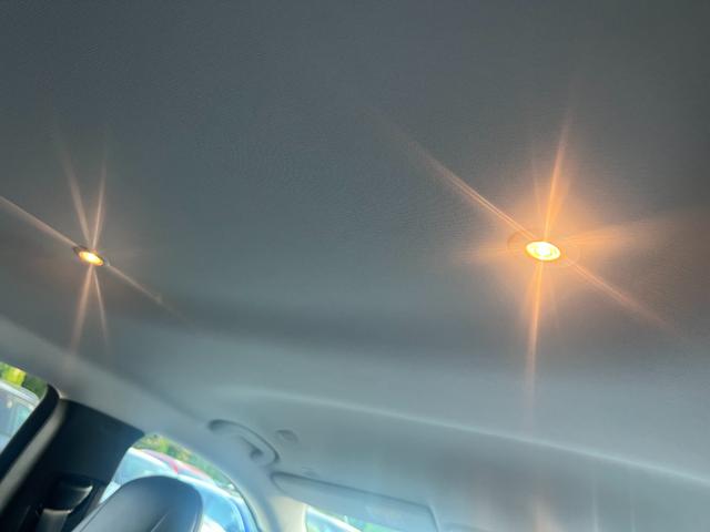 リミテッド 禁煙車 黒レザー フルセグナビ カープレイ対応 ACC LEDライト 電動シート シートヒーター シートメモリー ブラインドスポットモニター 衝突軽減B ハンズフリーパワーゲート Bカメラ ETC(52枚目)