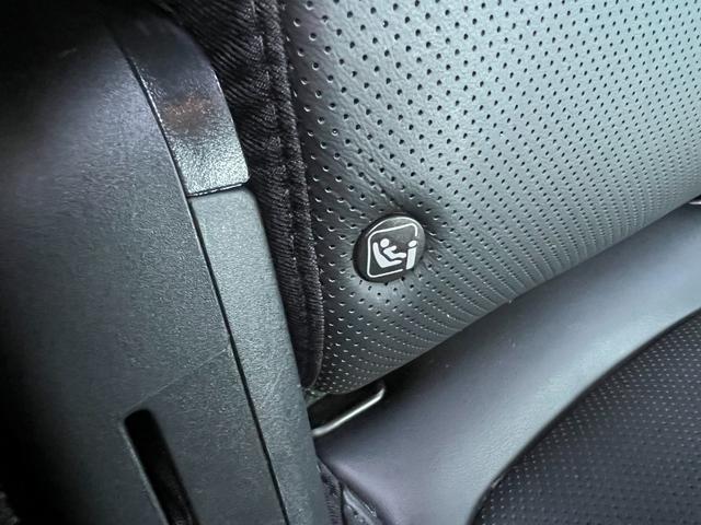 リミテッド 禁煙車 黒レザー フルセグナビ カープレイ対応 ACC LEDライト 電動シート シートヒーター シートメモリー ブラインドスポットモニター 衝突軽減B ハンズフリーパワーゲート Bカメラ ETC(54枚目)