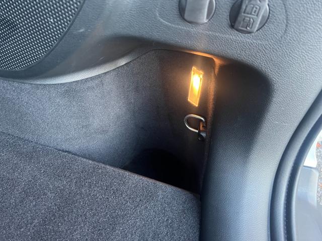 リミテッド 禁煙車 黒レザー フルセグナビ カープレイ対応 ACC LEDライト 電動シート シートヒーター シートメモリー ブラインドスポットモニター 衝突軽減B ハンズフリーパワーゲート Bカメラ ETC(57枚目)