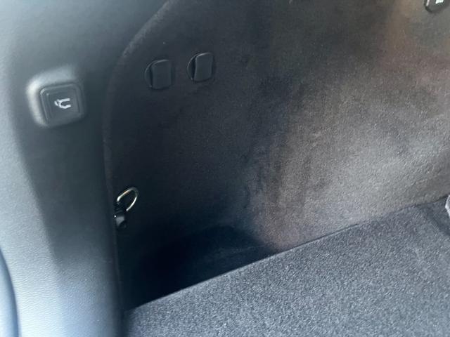 リミテッド 禁煙車 黒レザー フルセグナビ カープレイ対応 ACC LEDライト 電動シート シートヒーター シートメモリー ブラインドスポットモニター 衝突軽減B ハンズフリーパワーゲート Bカメラ ETC(58枚目)