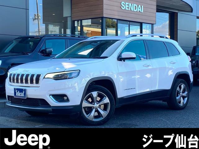 リミテッド 禁煙車 黒レザー フルセグナビ カープレイ対応 ACC LEDライト 電動シート シートヒーター シートメモリー ブラインドスポットモニター 衝突軽減B ハンズフリーパワーゲート Bカメラ ETC(61枚目)