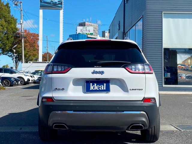 リミテッド 禁煙車 黒レザー フルセグナビ カープレイ対応 ACC LEDライト 電動シート シートヒーター シートメモリー ブラインドスポットモニター 衝突軽減B ハンズフリーパワーゲート Bカメラ ETC(66枚目)