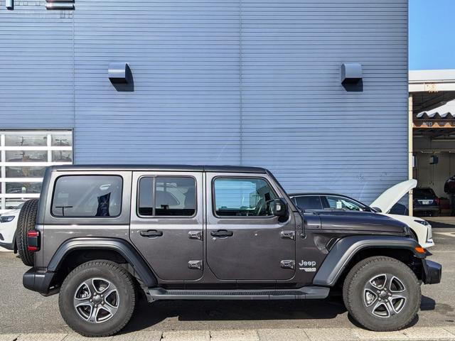 新品 Jeep Wrangler JK テールライト Sonar LED ジープ - 通販 - hydro