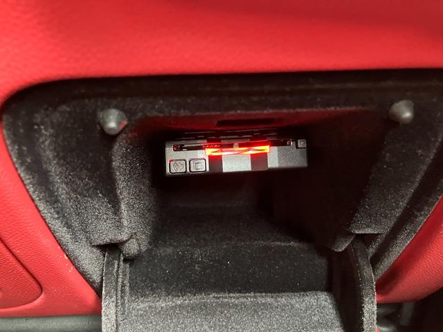 ALFA ROMEO STELVIO 2.0 TURBO Q4 SPORT PACKAGE