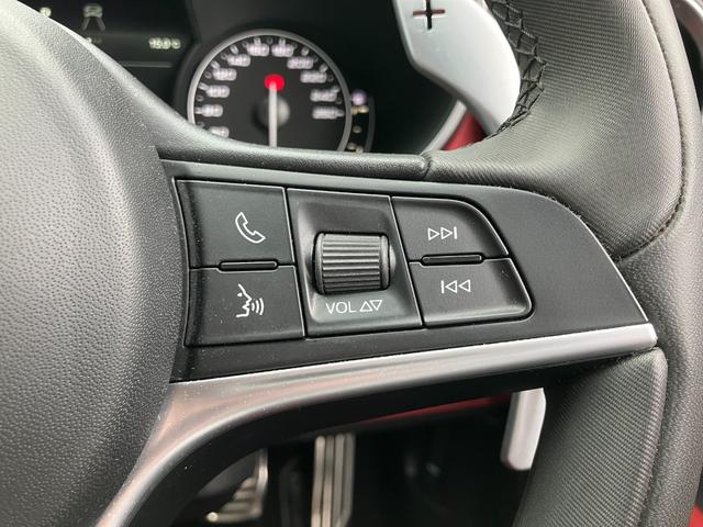 ALFA ROMEO STELVIO 2.0 TURBO Q4 SPORT PACKAGE