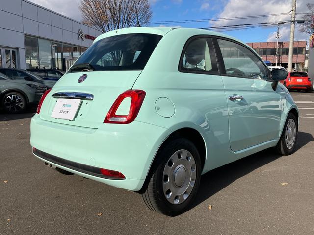 北海道から沖縄まで、全国にご納車対応いたします。お気軽にお問い合わせ下さい！当社では遠方のお客様にも安心してご購入頂けるよう、車両状態の詳細写真をご用意させて頂きます。