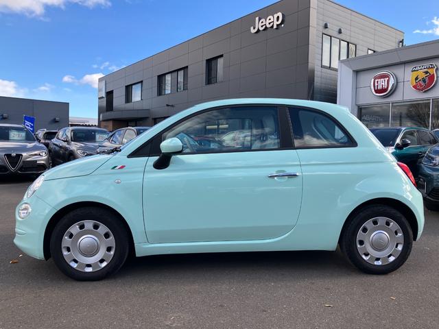 車検があるお車はもちろん試乗可能です！　お気軽にお声がけ下さい。