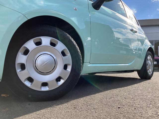 車検があるお車はもちろん試乗可能です！　お気軽にお声がけ下さい。