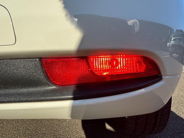 500 ツインエア ポップ フルセグナビゲーション バックカメラ LEDデイライト 純正14インチホイール アイドリングストップ ETC デュアロジックミッション ステアリングスイッチ ボディ同色インパネ(65枚目)