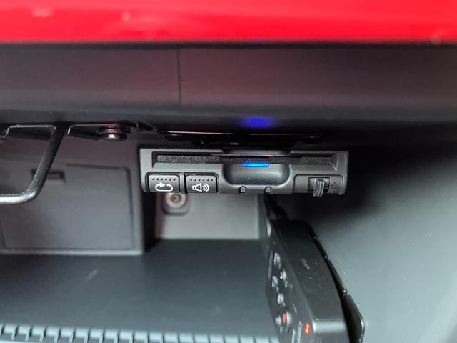 500 ツインエア ラウンジ 純正フルセグナビゲーション バックカメラ ガラスルーフ キセノンヘッドライト シートカバー 純正15インチアルミホイール LEDデイライト バックソナー オートエアコン ボディ同色インパネ(18枚目)