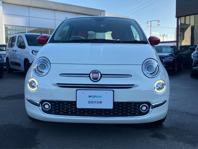 500 ツインエア ラウンジ 純正フルセグナビゲーション バックカメラ ガラスルーフ キセノンヘッドライト シートカバー 純正15インチアルミホイール LEDデイライト バックソナー オートエアコン ボディ同色インパネ(42枚目)