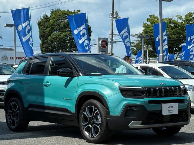 ��C�̌��C���󂯏n���������J�j�b�N����؂ɂ��[�Ԑ��������Ă��������܂��B�A�t�^�[�����e�i���X�E�������̃����e�i���X�E�J�X�^�����Ȃ�ł������k���������I