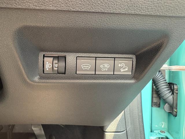 �X�C�b�`�ނ̑�����ȒP�ł��B