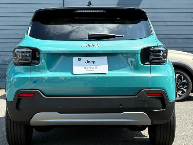 �i�d�d�o�G���u�������P����p�͌��Ƃ�Ă��܂��قǖ��͓I�I