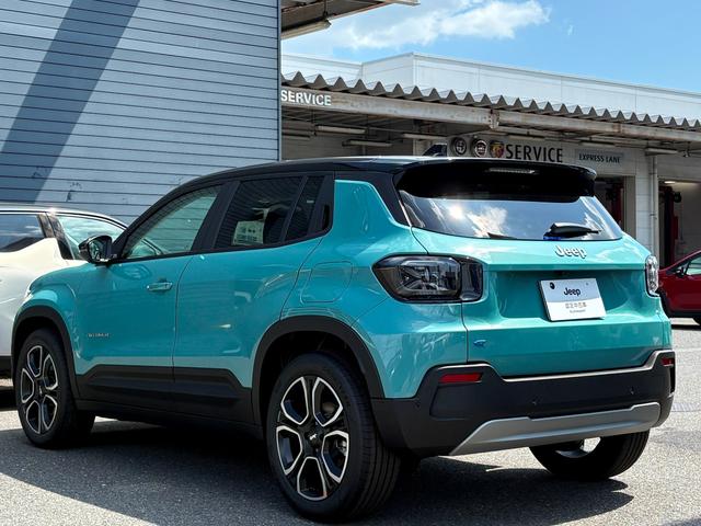 �������J�X�^���������Ă���܂��I�I���Ȃ������̌��I�Ȃ��ԂɃJ�X�^�����Ă݂܂��񂩁H���ł������k���������B