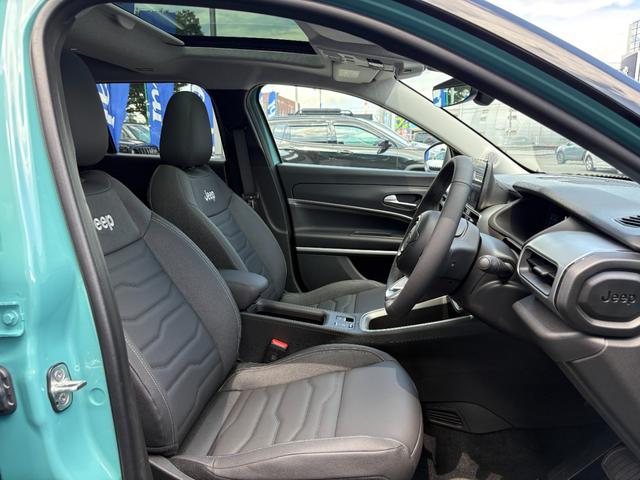 �V�[�g�q�[�^�[���������ꂽ�������̂��郌�U�[�V�[�g�ł��I�i�d�d�o�̃��S���I�V�����I