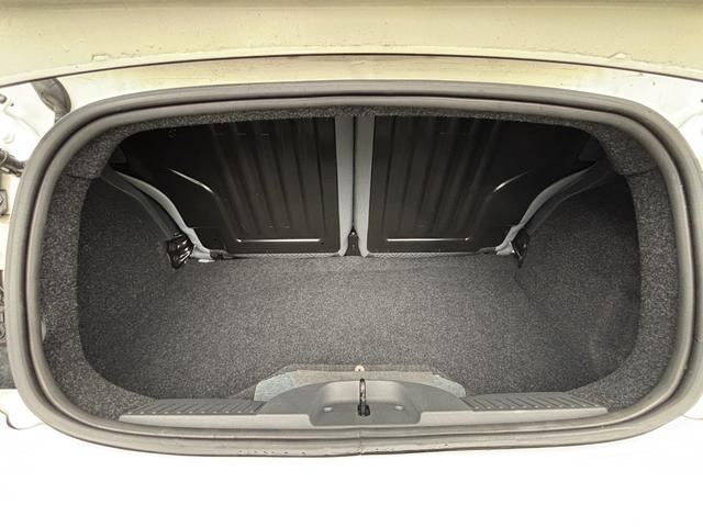 ５００Ｃ １．２　ポップ　ブラック幌　純正フルセグナビゲーション　バックカメラ　ドライブレコーダー　ＥＴＣ　純正１５インチアルミホイール　ＬＥＤデイライト　アイドリングストップ　デュアロジックミッション　ボディ同色インパネ（68枚目）