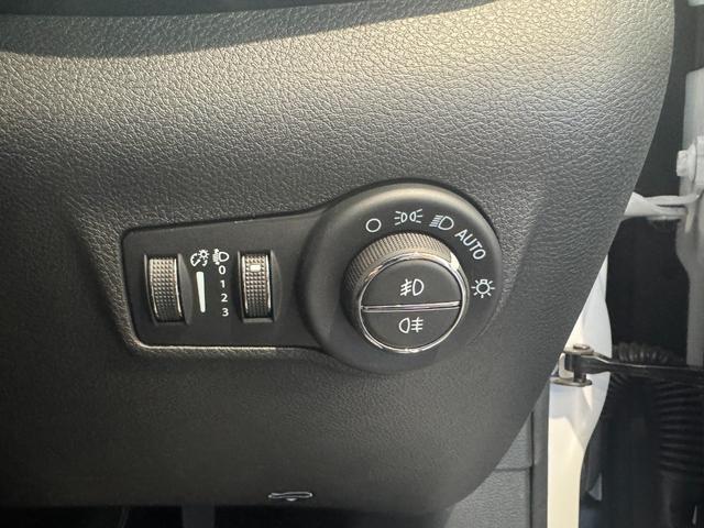 �I�[�g���C�g�t���I