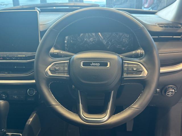 �v�����̃X�e�A�����O�n���h���I�i�d�d�o���S���������ł��킢���ł��B