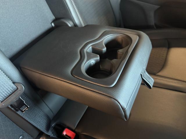 �㕔���ȗp�h�����N�z���_�[