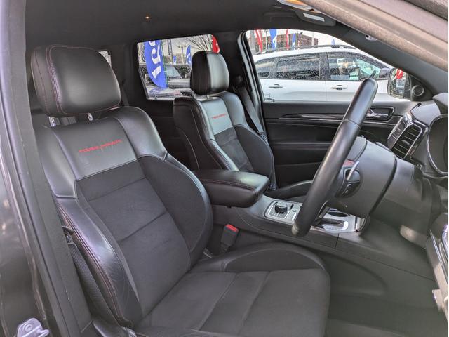 ������������V���v���ȃf�U�C���̓����Ńh���C�u������w���y���݂��������܂��I