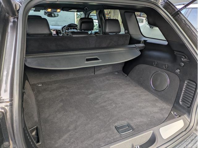 �g�����N���[���͍L�X�Ƃ��Ă���L�����v�ɂ��œK�ł��I