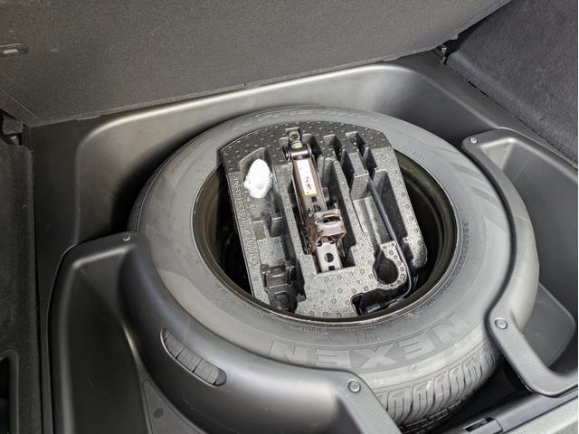 �t���T�C�Y�̃X�y�A�^�C�������ځI