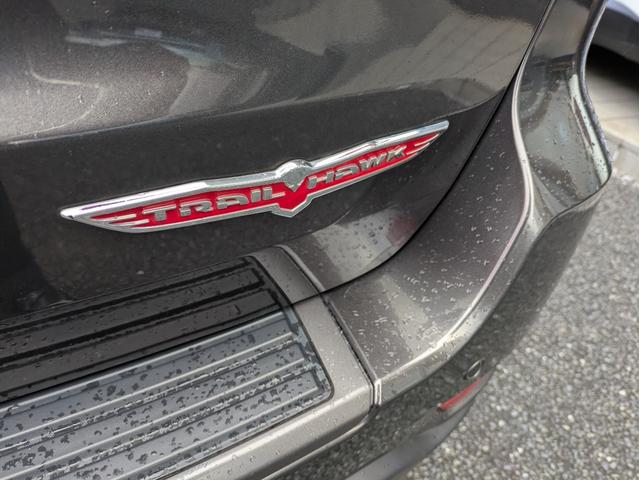 ���ʎd�l�g���C���z�[�N�I