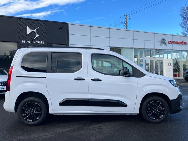 ドブロ ベースグレード　ＬＥＤヘッドライト　ステアリングヒーター　アップルカープレイ　アンドロイドオート　アダプティブクルコン　ブラインドスポットモニター　アクティブセーフティブレーキ　純正１６インチアルミホイール（47枚目）