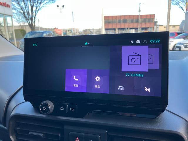 ドブロ ベースグレード　ＬＥＤヘッドライト　ステアリングヒーター　アップルカープレイ　アンドロイドオート　アダプティブクルコン　ブラインドスポットモニター　アクティブセーフティブレーキ　純正１６インチアルミホイール（58枚目）