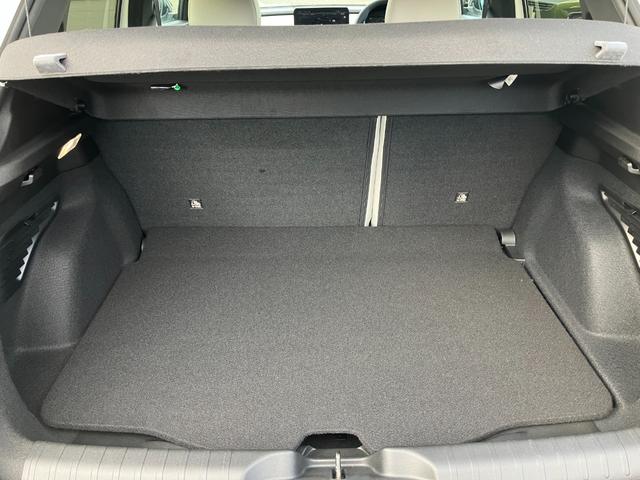 ���Q�b�W���[�������p�I�ȃT�C�Y�ł��B