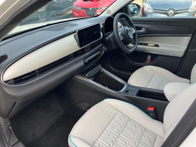 �����ׂ̍��ȂƂ�����N���[�j���O�I