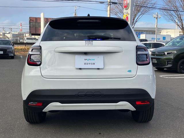 ���Îԏ��͂������A�V�ԁE�T�[�r�X�̍ŐV�����f�ځI