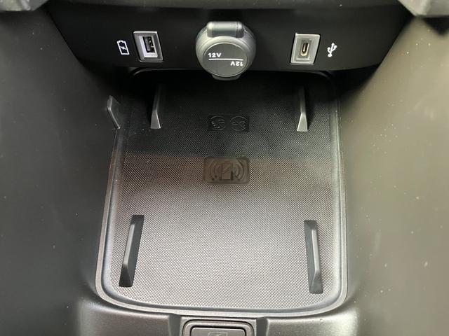 ���C�����X�X�}�[�g�t�H���`���[�W�I