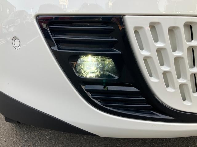 �t�����g�t�H�O�����v�I