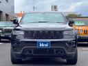 CHRYSLER JEEP JEEP GRAND CHEROKEE