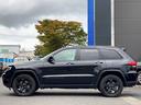 CHRYSLER JEEP JEEP GRAND CHEROKEE