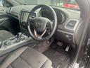 CHRYSLER JEEP JEEP GRAND CHEROKEE