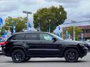 CHRYSLER JEEP JEEP GRAND CHEROKEE