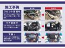 サハラ　１オーナー　禁煙車　フルセグナビ　カープレイ対応　ＡＣＣ　ＬＥＤライト　ブラインドスポットモニター　衝突軽減Ｂ　Ｆ＆Ｒソナー　Ｂカメラ　ＥＴＣ２．０　テレビキャンセラー　純正１８ＡＷ（70枚目）