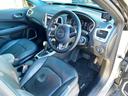 CHRYSLER JEEP JEEP COMPASS