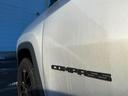 CHRYSLER JEEP JEEP COMPASS