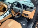 CHRYSLER JEEP JEEP GRAND CHEROKEE L