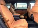 CHRYSLER JEEP JEEP GRAND CHEROKEE L