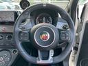 ABARTH ABARTH 595