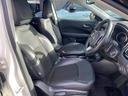 CHRYSLER JEEP JEEP COMPASS